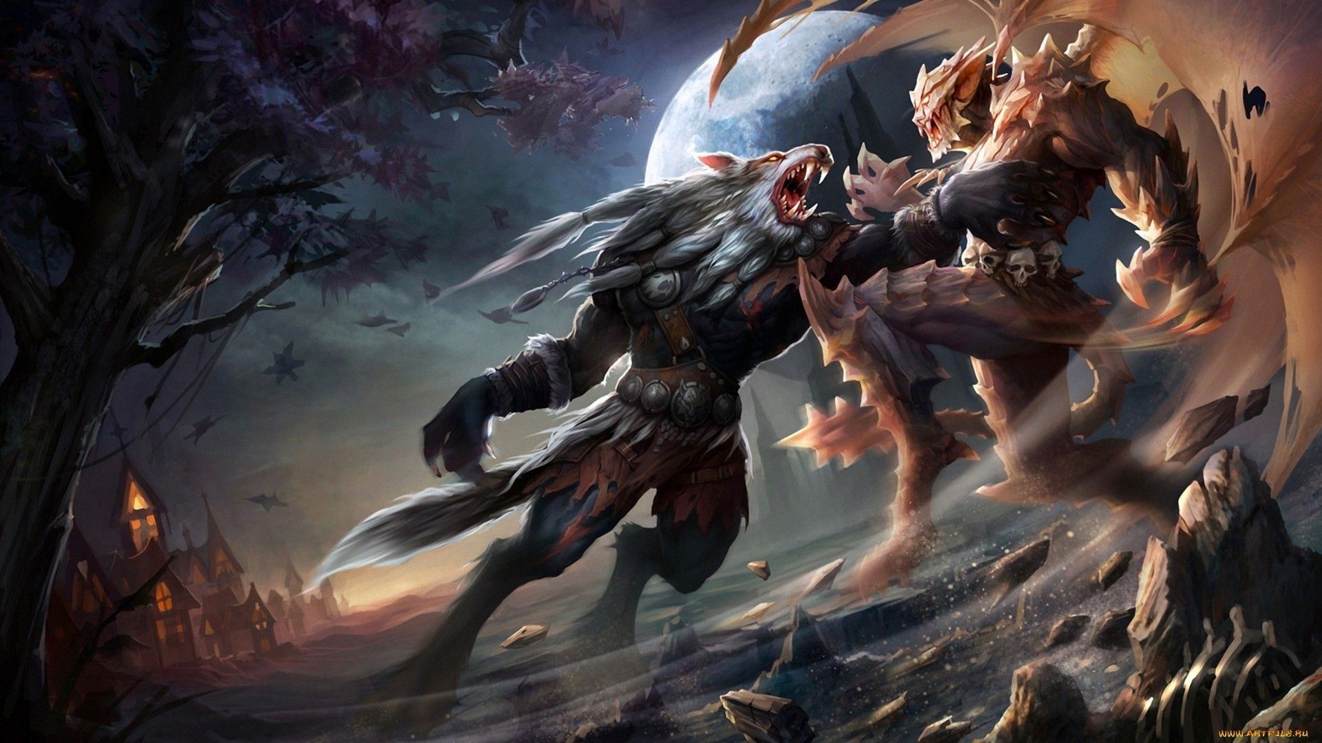 Wallpaper #uEB5MZMBJhL2WPbaucYs112 Pin by on Werewolf Hubby Werewolf Art Werewolf vs Vampire Werewolf