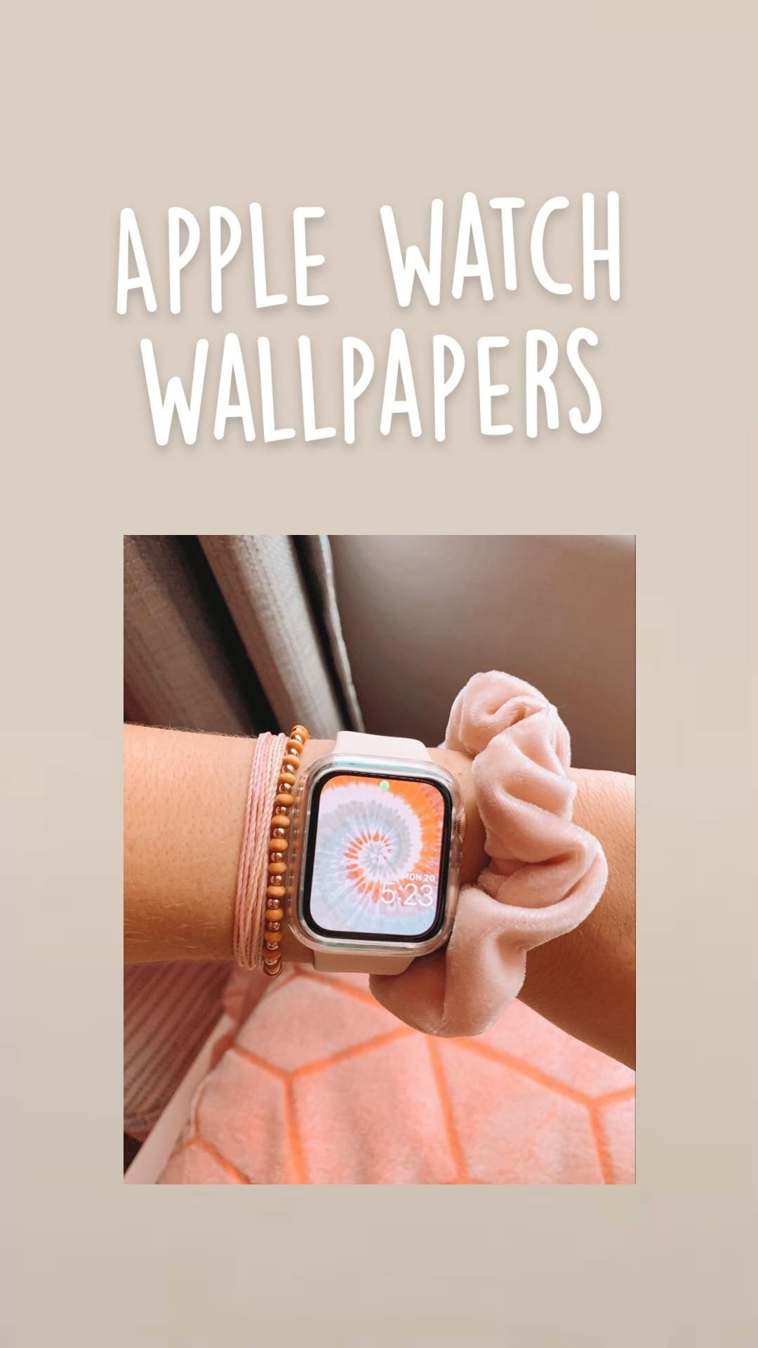 Wallpaper #d4d84 Apple Watch Wallpaper Apple Watch Face Owl Watch Wallpaper Etsy