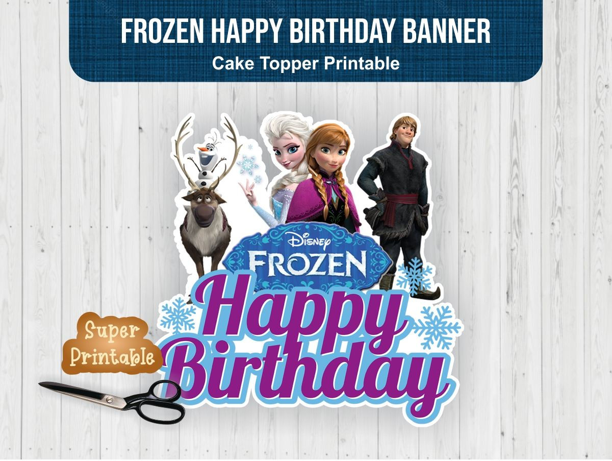 Wallpaper #8A95A Pin on Disney Frozen Movie Birthday Invitations