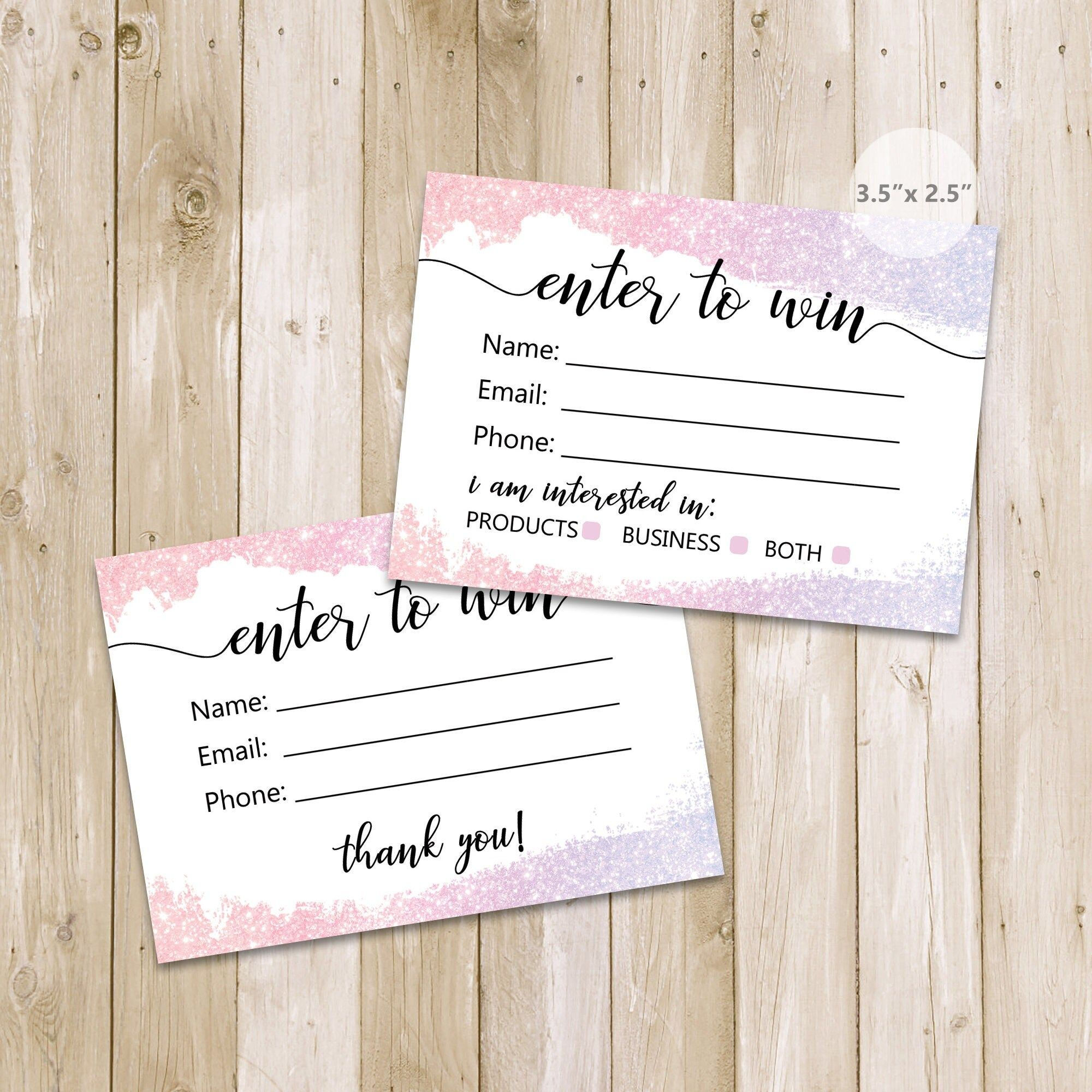 Wallpaper #58496 Free Printable Raffle Ticket Templates