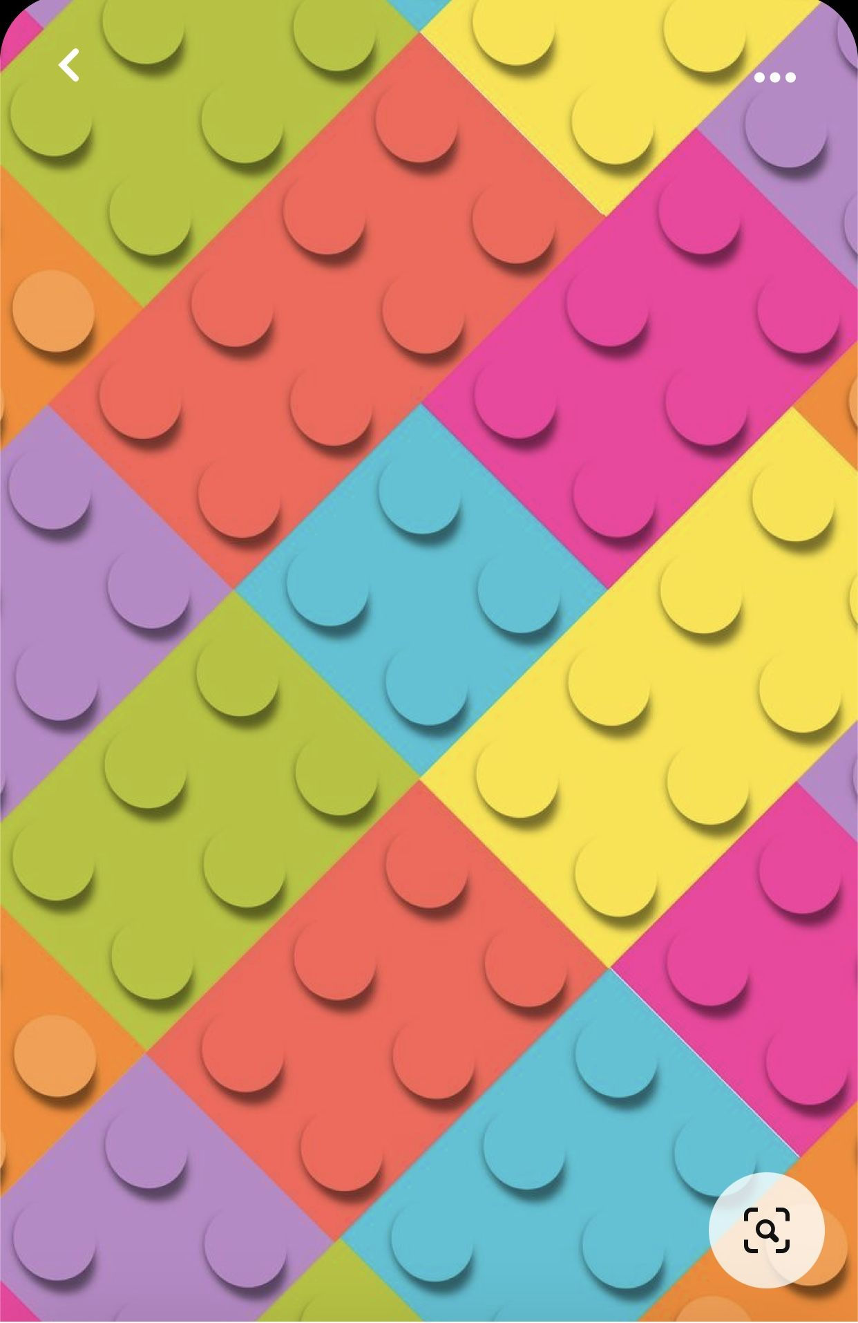 Wallpaper #HgPtYpMBpyOg8YnEB9Sq209 Graphic Design Pattern Graphic Patterns Legos Colorful Wallpaper