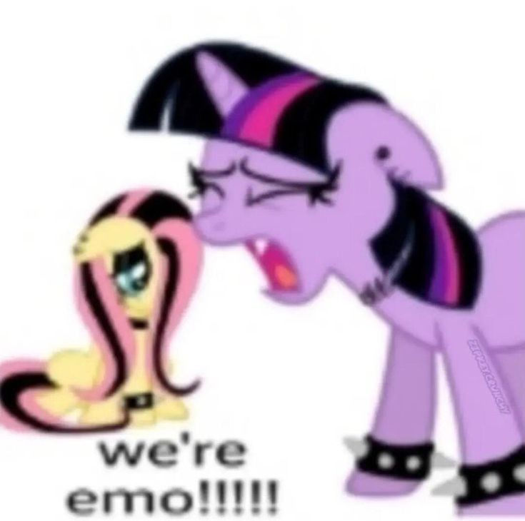Wallpaper #nLgf2JIBJvJKYCmEN-Zo481 Pin by the Ananas as on Mlp in 2024 Mlp My Little Pony Mlp
