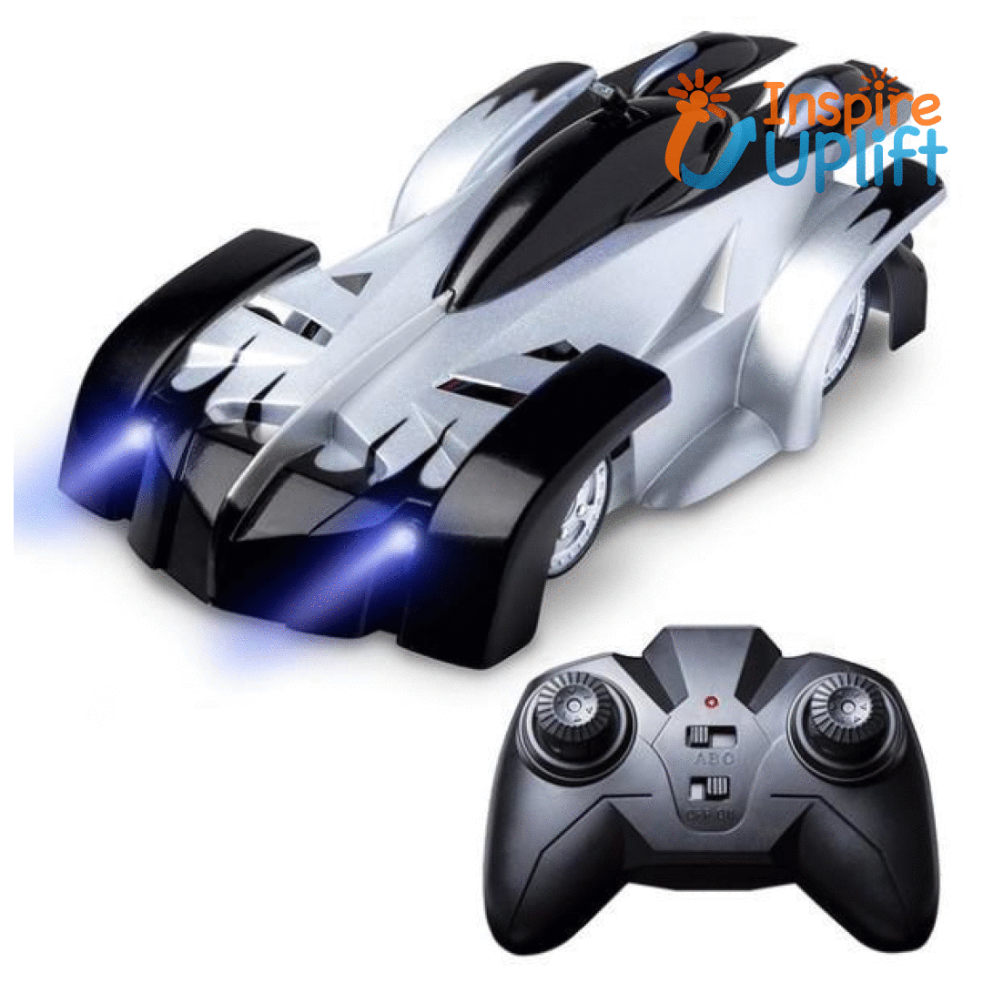 Wallpaper #y2es8pIBSpphPi3-MXHh237 Rack Multi Purpose Holder Remote Control Cars Rc Car Remote Remote
