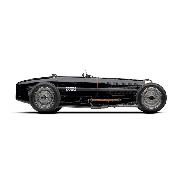 Wallpaper #a7gu3JIBJvJKYCmEdvp74 1933 Bugatti Type 58 Grand Prix Car Bugatti Car Collection Bugatti Cars