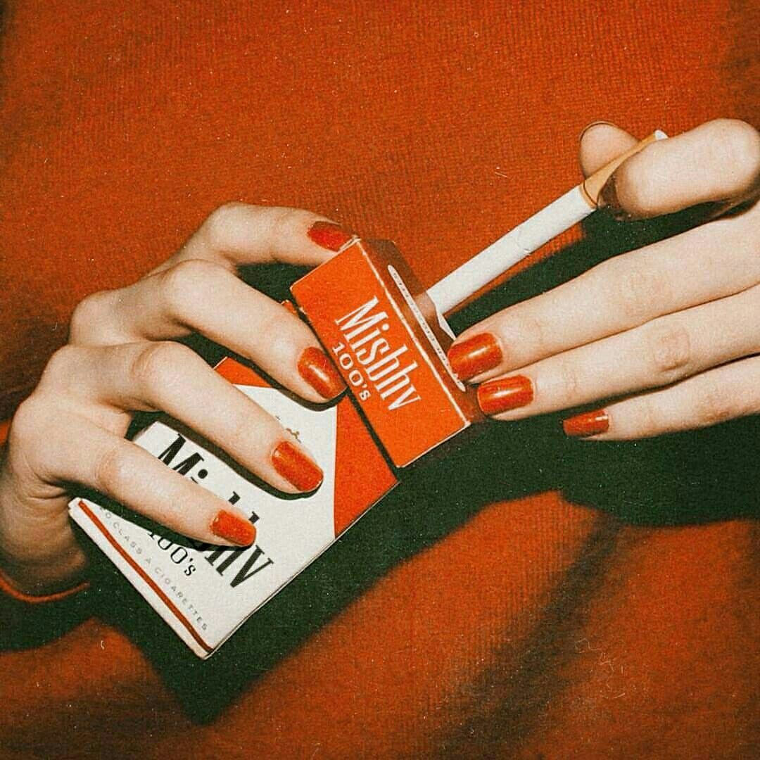 Wallpaper #IupSVZMBlwTYPL18og2A201 Orange Aesthetic Vintage Aesthetic