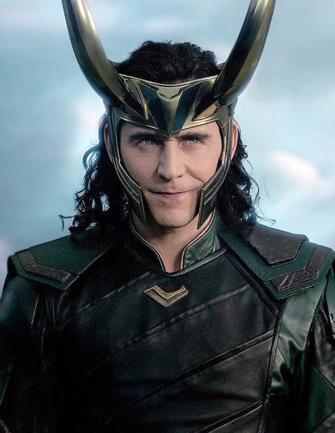 Wallpaper #TmdZAZMBSpphPi3-GqoI182 When Thor Unleashes Hi True Power Loki Thor Tom Hiddleston Loki Loki
