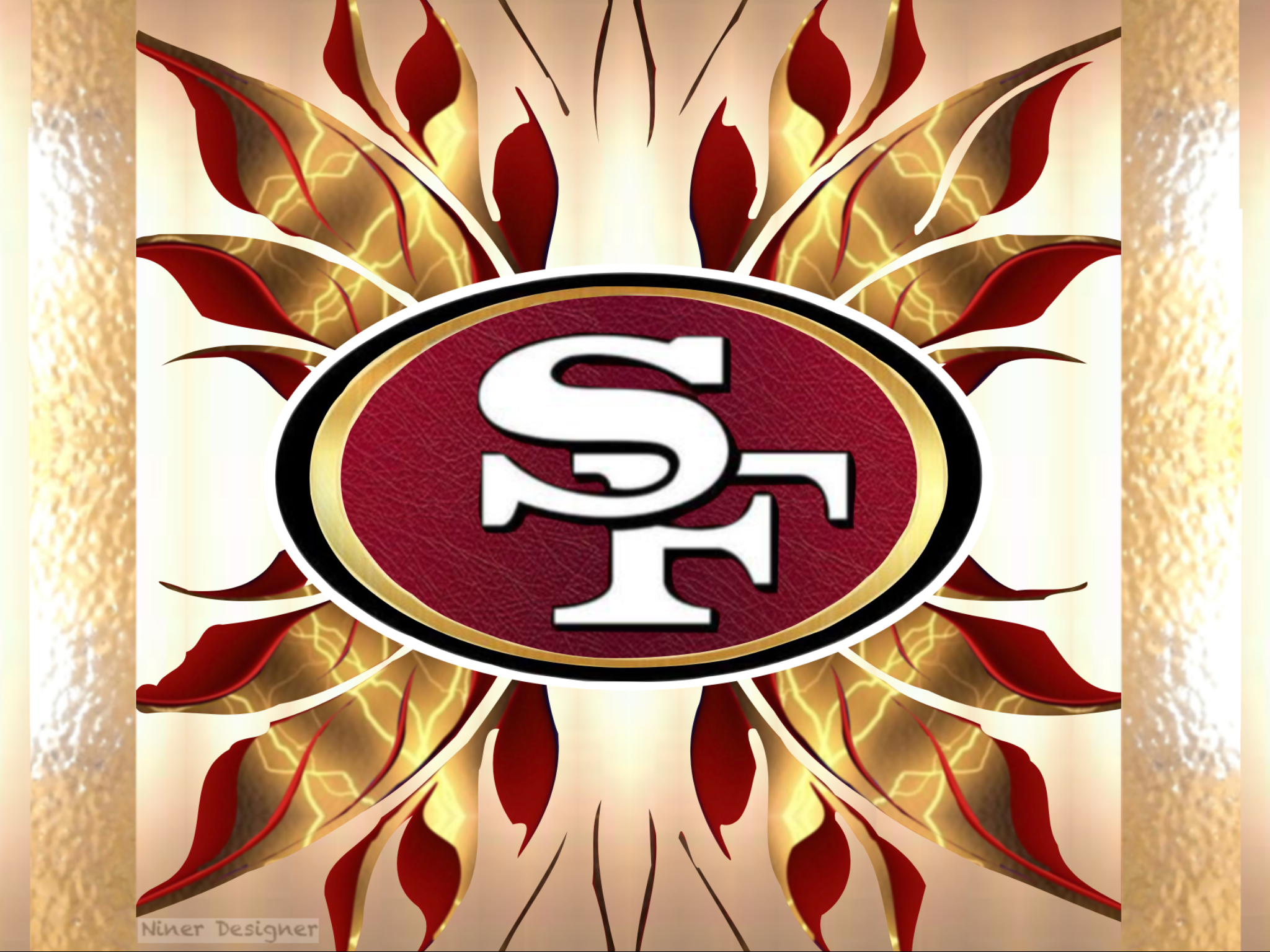 Wallpaper #a0ab9 Thunder 10u Thanksgiving Game Super Bowl Pool Site
