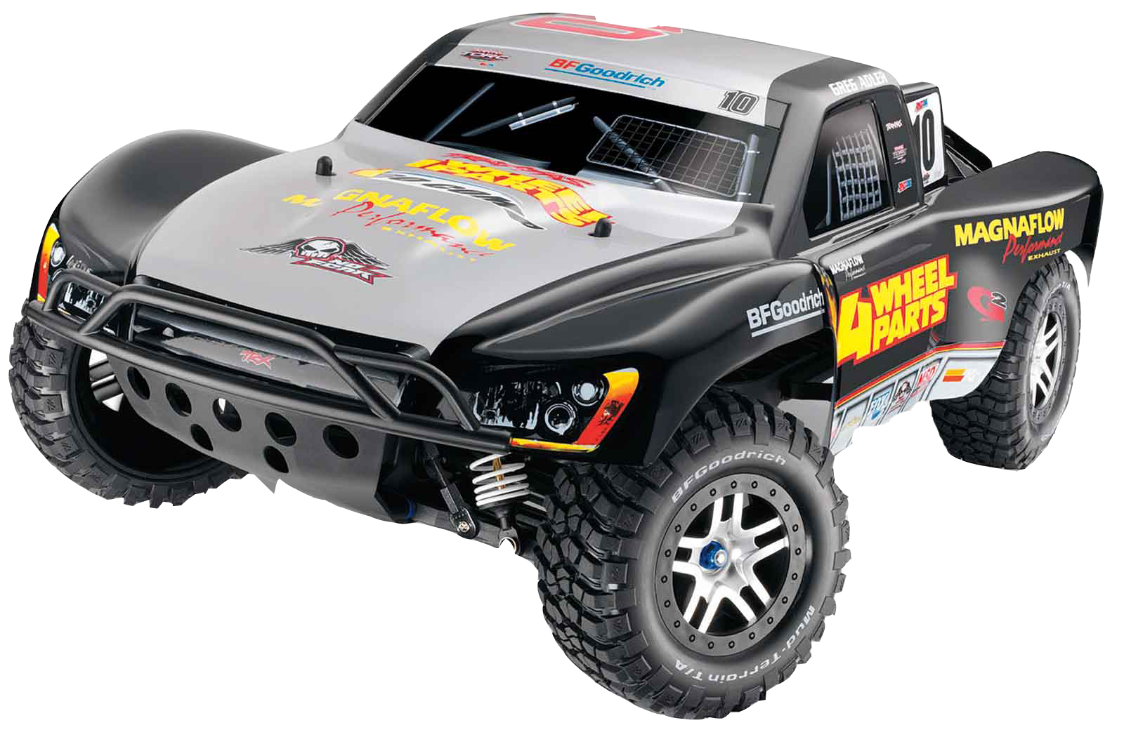 Wallpaper #5hlAM48BtGB6xQ78DJk_20 Rc Cars Radio Controlled Cars Remote Controlled Cars Rc Remote
