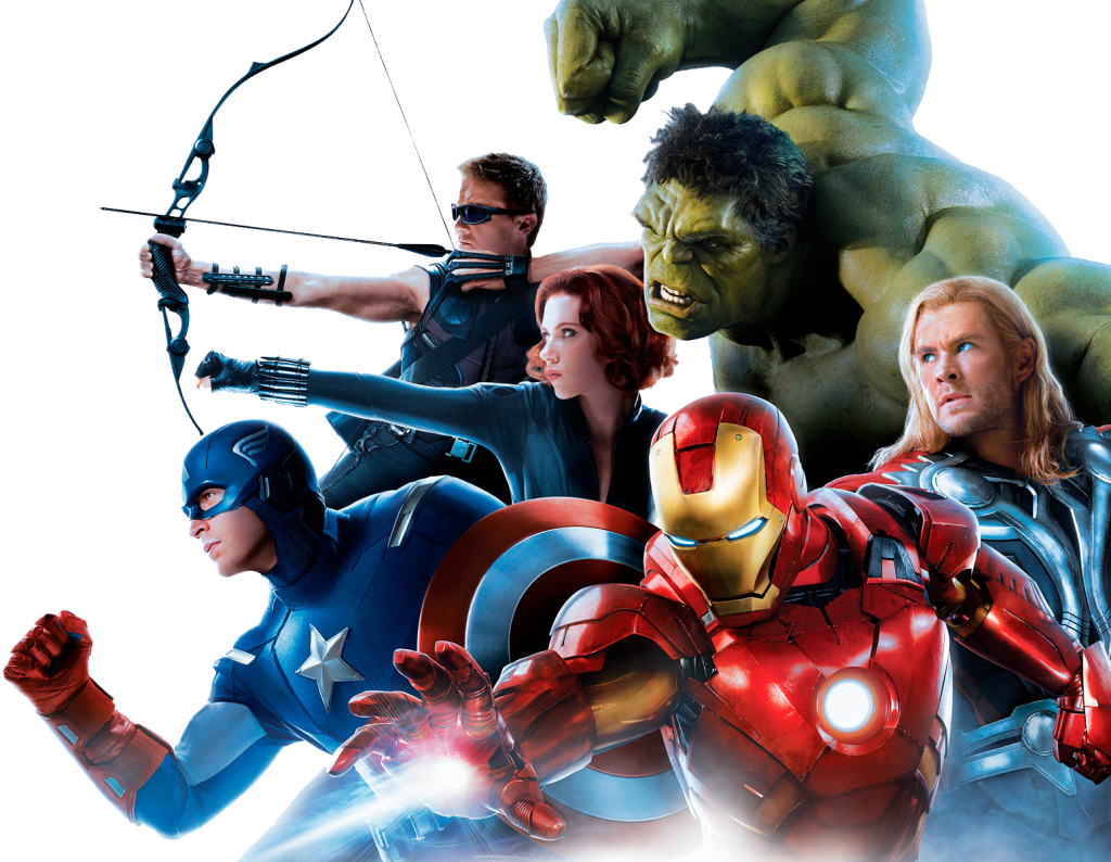 Wallpaper #TPS6OZMBKFX8bn3ra3dt191 Imagenes Vengadores Png Avenger Mega Idea Imagenes Vengadores