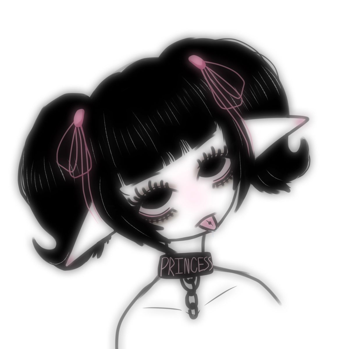 Wallpaper #LxnPHo8BtGB6xQ78kXp317 Free to Use Just Credit Art Drawings Sketches Cute Drawings Arte