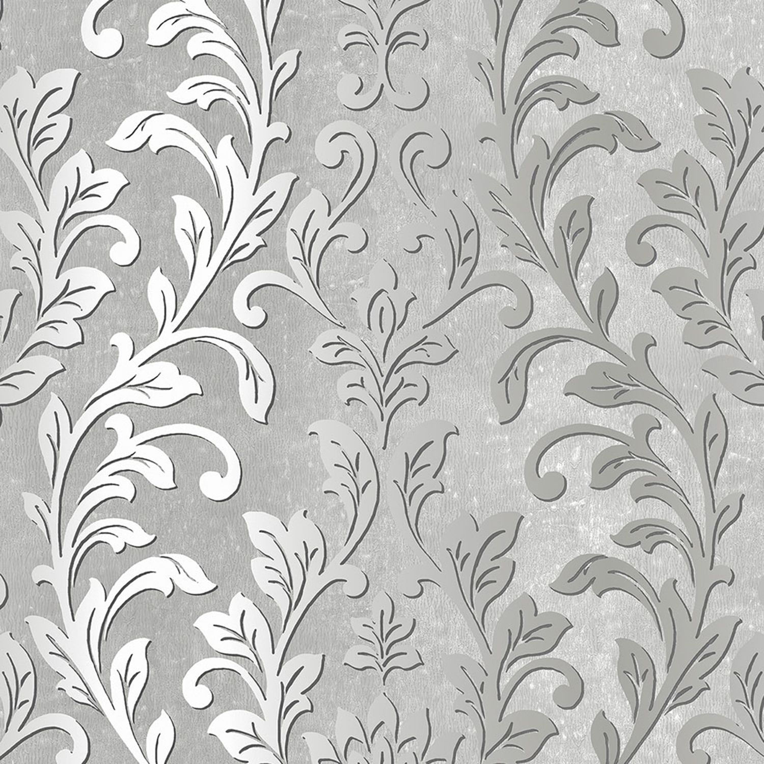 Wallpaper #fe508 Cream and Gold Damask Wallpaper Silver and Gold Wallpaper Goawall