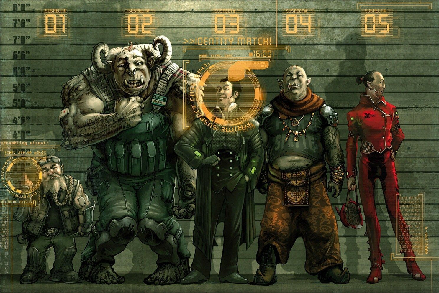 Wallpaper #8xkwAo8BtGB6xQ78z0lh25 Shadowrun Um Rpg De Mesa Cyberpunk Games Em 2019 Cyberpunk Rpg E