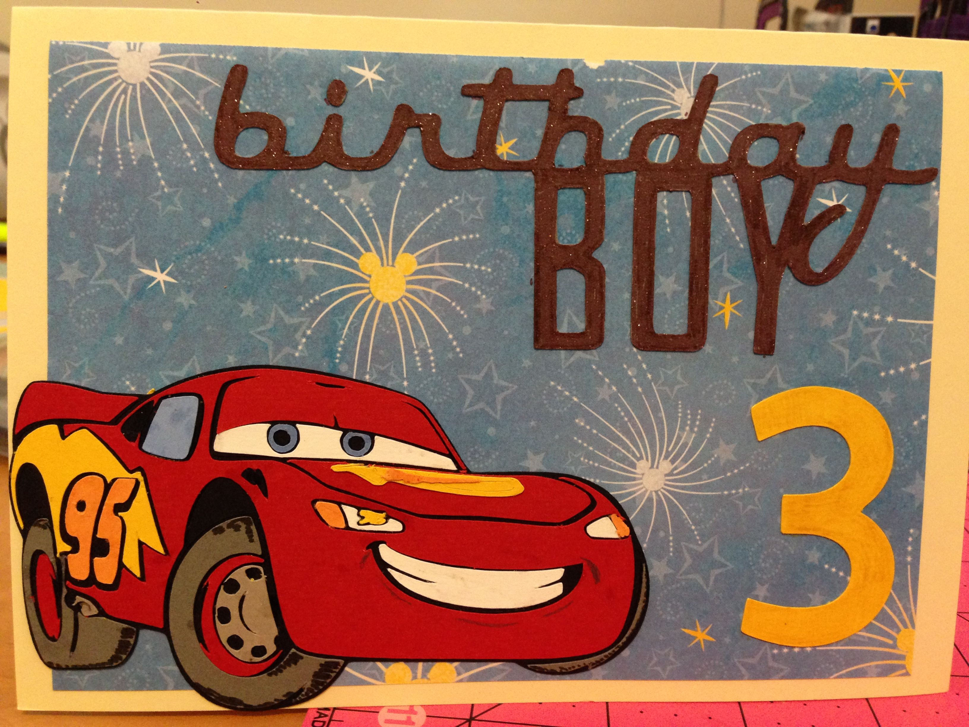 Wallpaper #97eab Disney 1st Birthday Cars Kids Themed Birthday Parties First Birthday