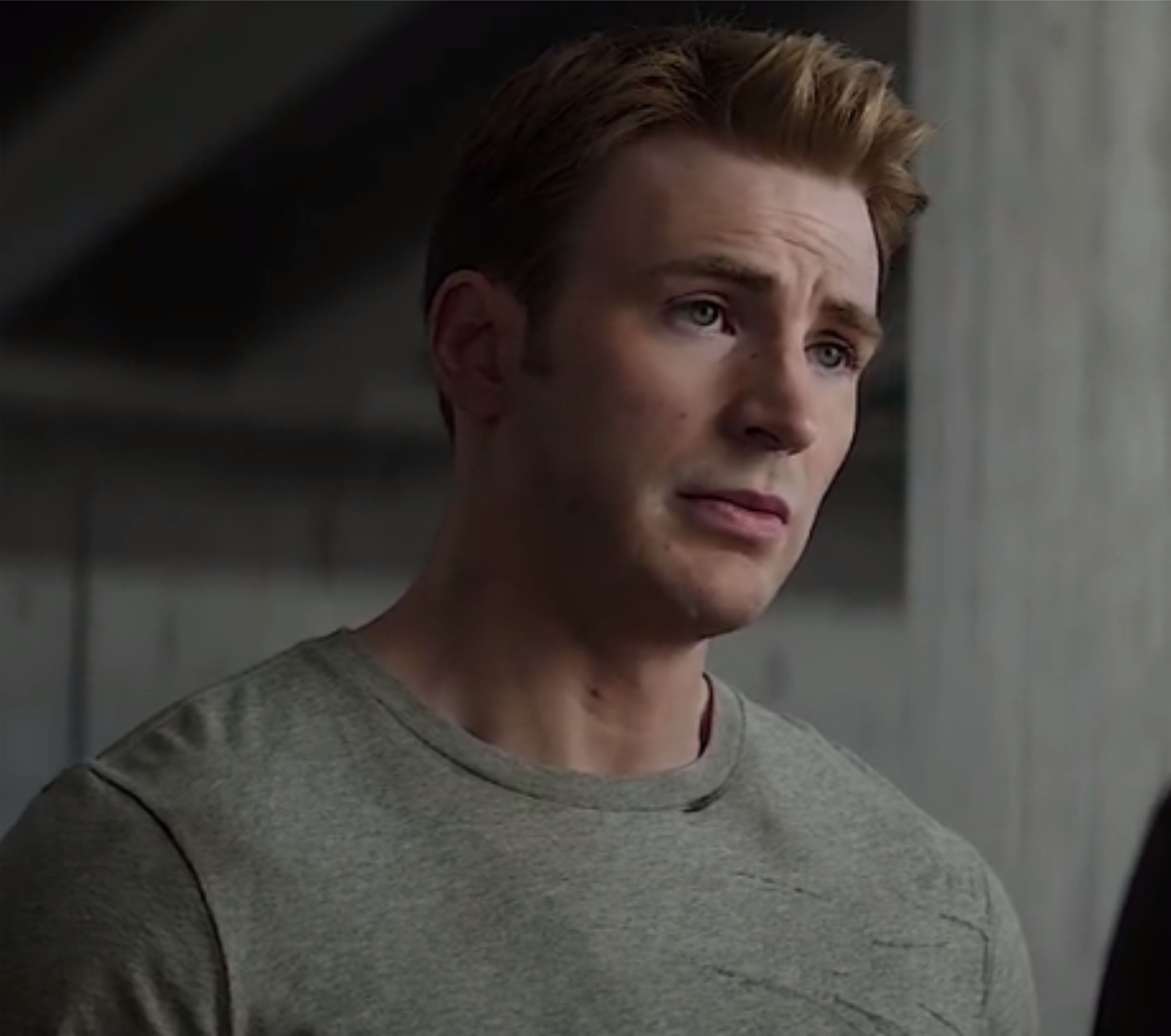 Wallpaper #N3Qvw44B_8f4nGFayHDM58 Pin by Ari on Chris Evans Chris Evans Chris Evans Captain America