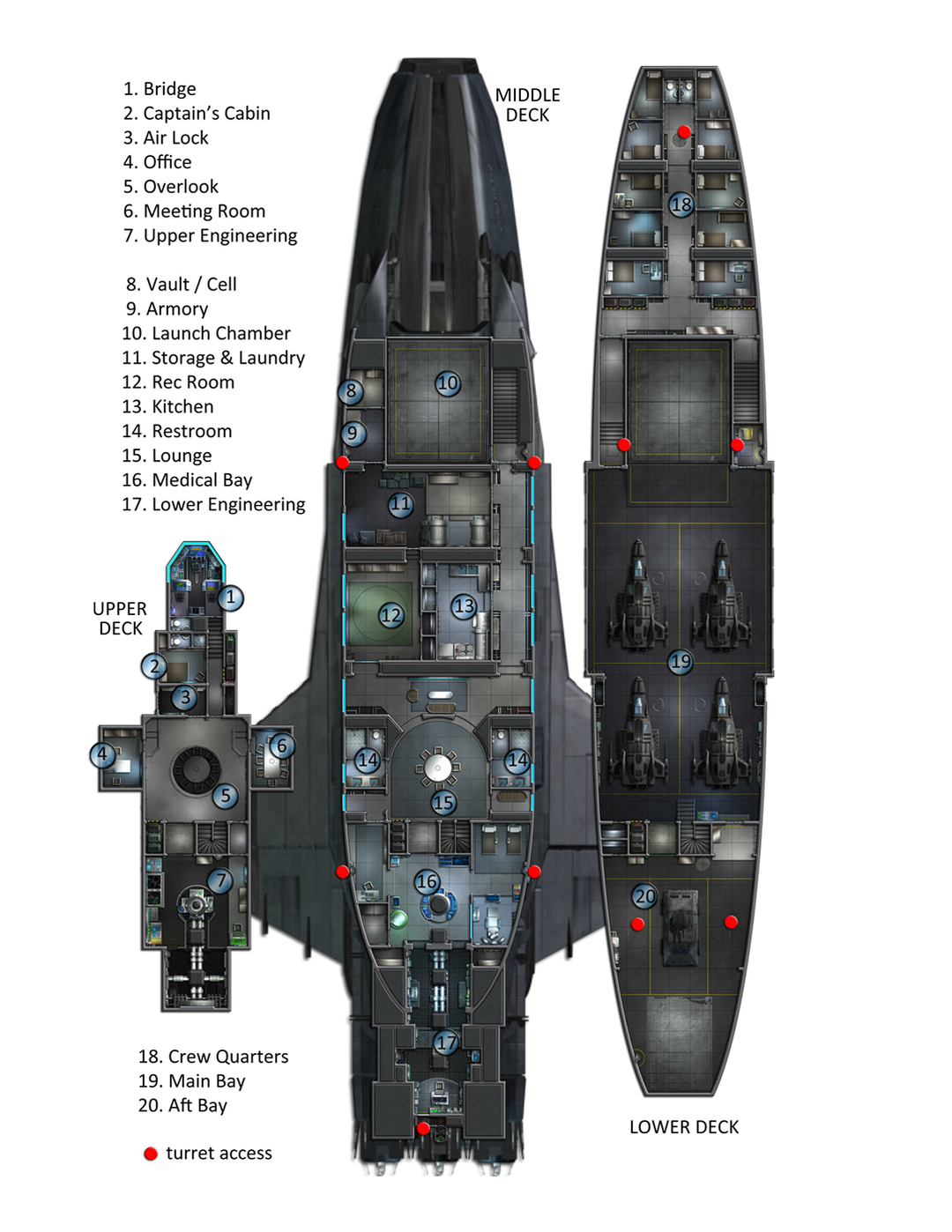 Wallpaper #H2huGZMBSpphPi3-FBdI53 Image Result for Battlestar Galactica Ship Blueprints Star Wars
