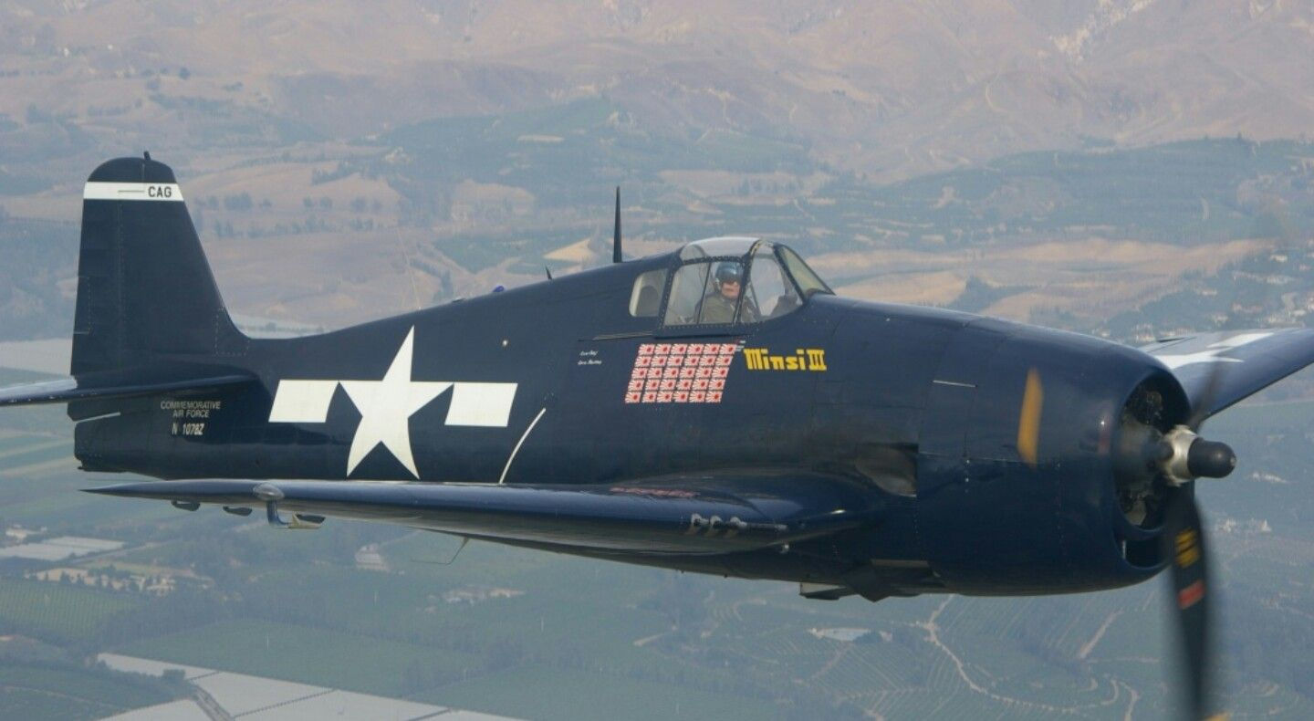 Wallpaper #hrgO15IBJvJKYCmELuEg287 F6f Hellcat Hellcat Grumman F6f Hellcat Fighter Aircraft