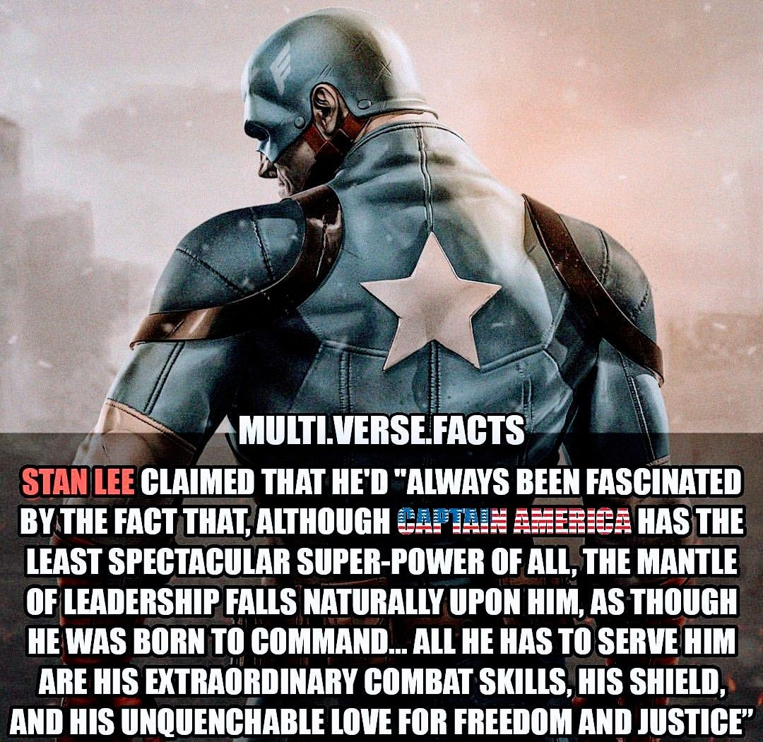 Wallpaper #RX1n8Y4Bnwiau_P6Xwlz8 Captain America Marvel Facts Marvel vs DC Marvel Comics Steve Rogers