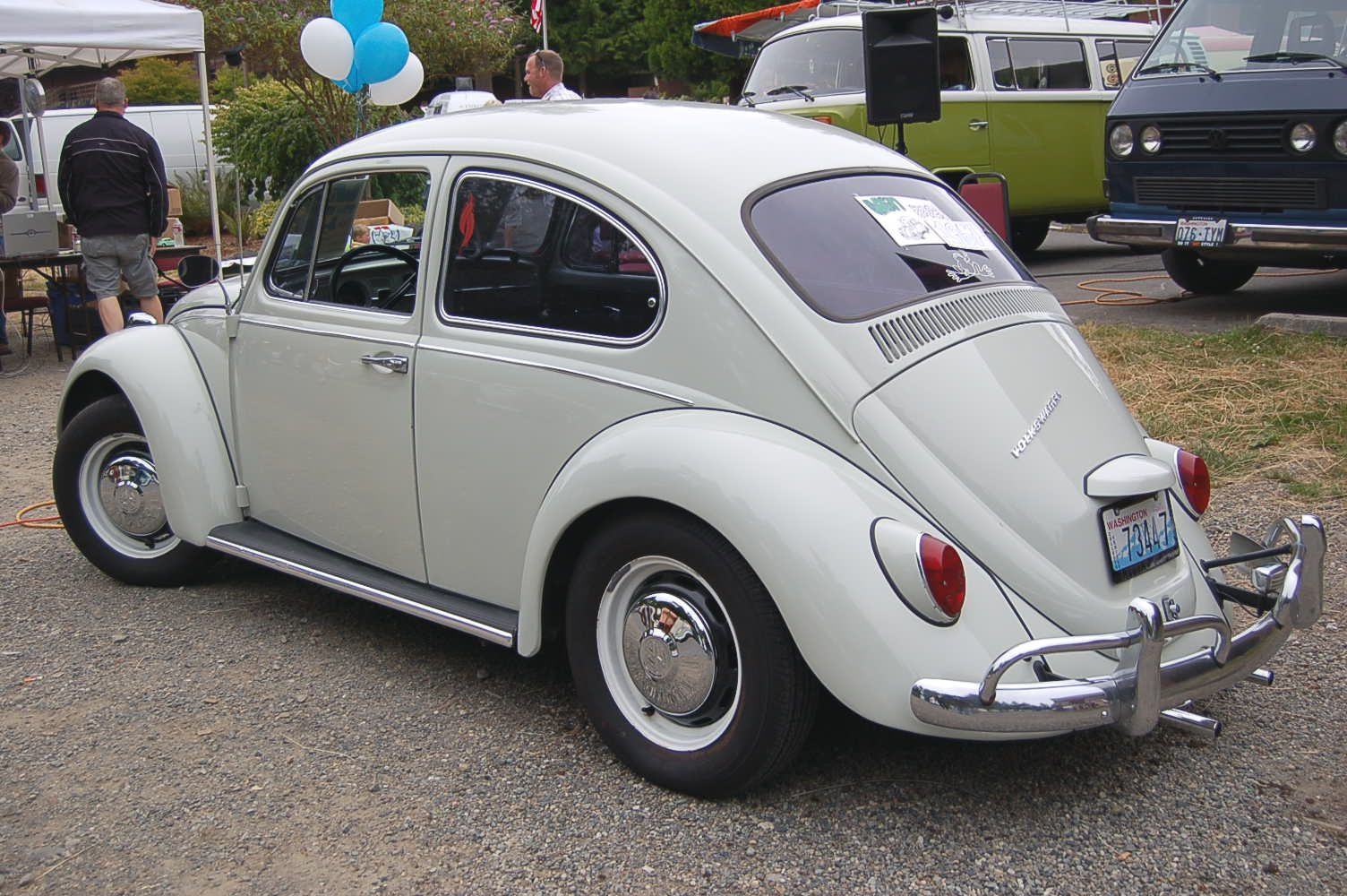 Wallpaper #0mfp9JIBSpphPi3-1nyV247 1967 Vw Bug