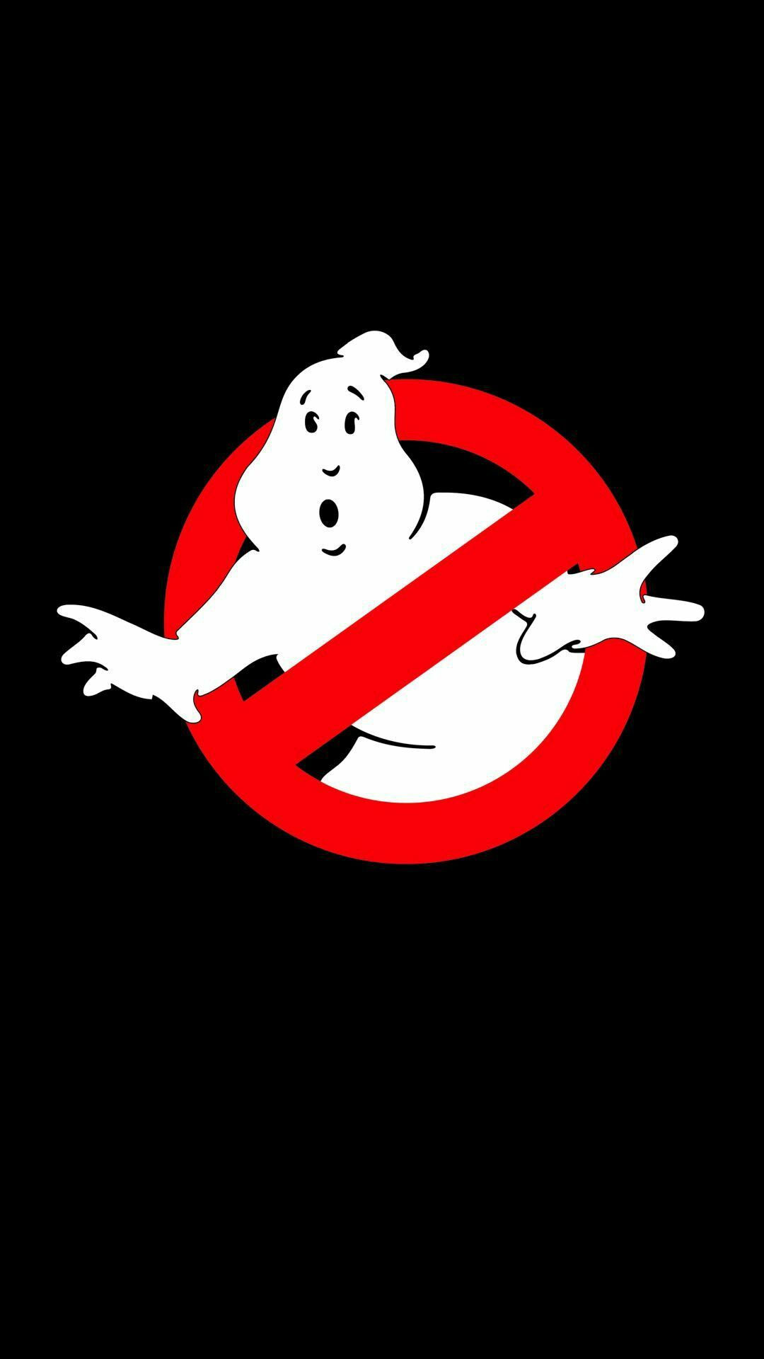 Wallpaper #ofRpOpMBKFX8bn3r03iL285 Pin De Justin Em Movie Ghostbusters Wallpaper De Desenhos Animados