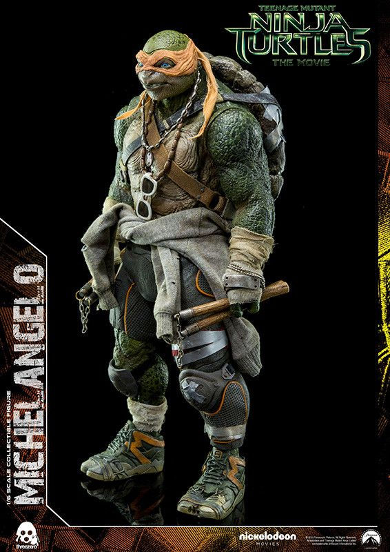 Wallpaper #6rjC15IBJvJKYCmEQeRu468 Pin by Sebastian Bach on the Toys Teenage Mutant Ninja Turtles Movie