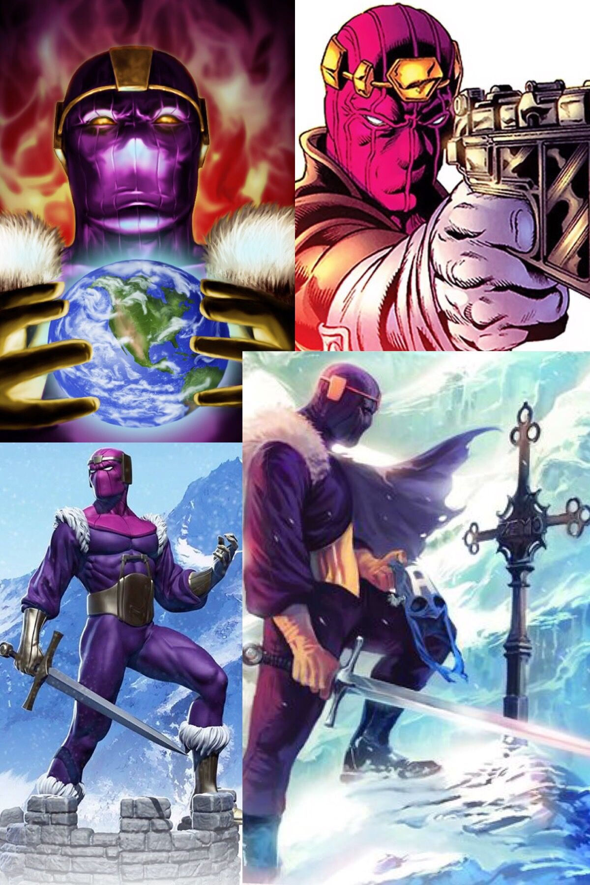 Wallpaper #3HQpw44B_8f4nGFaRW_d30 Baron Zemo Marvel Villains Captain America Villains Marvel Comics
