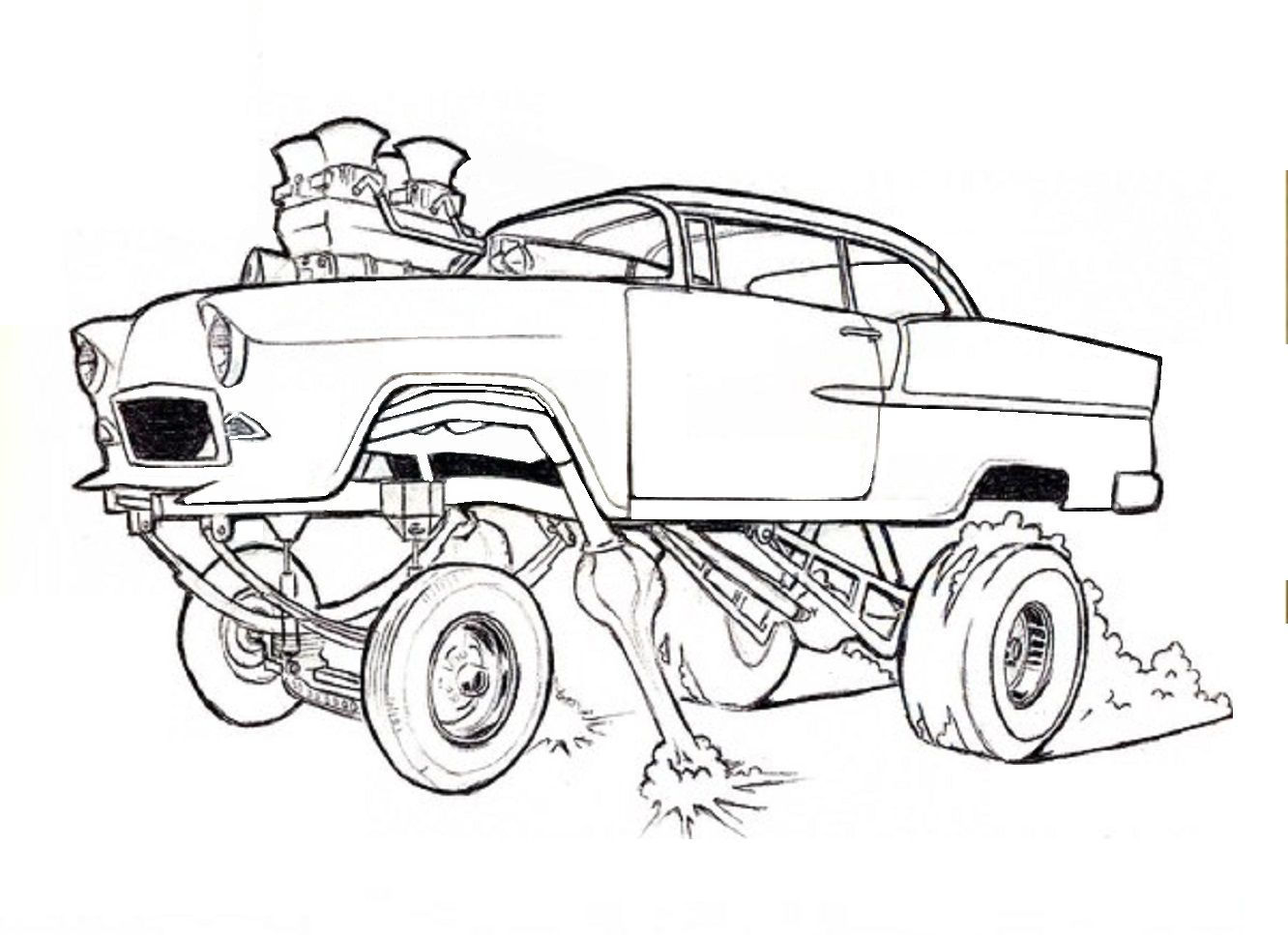 Wallpaper #KWhmFJMBSpphPi3-4wQV262 Pin by Kappakun on Motor Cartoon Car Drawing Cool Car Drawings Car