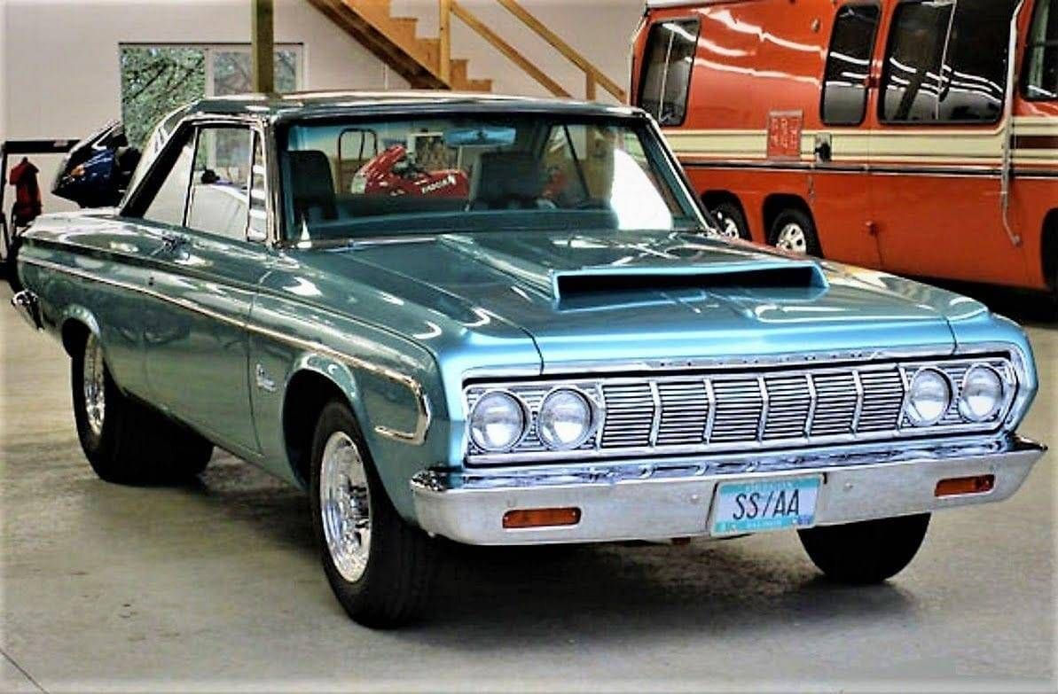 Wallpaper #qEWoko4B7YBJg1BVNZ6S44 Mostly Mopar Muscle Mid 60s Muscle Dodge Muscle Cars Plymouth