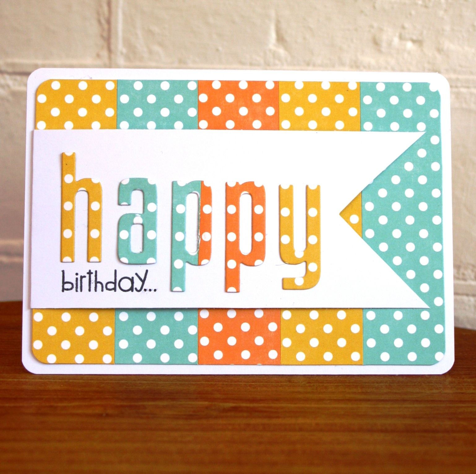 Wallpaper #PzHfNZMB5zzyi_yYK1hL214 Pin by Zina Borrelli on Busy in the Kitchen Cricut Birthday Cards