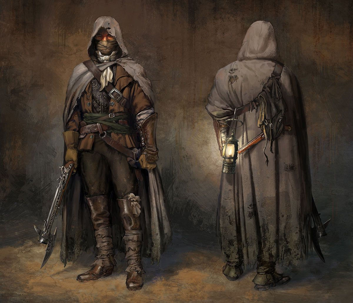 Wallpaper #pgMYY5MBpyOg8YnEidTt129 Arno Concept Characters Art Assassins Creed Unity Assassins