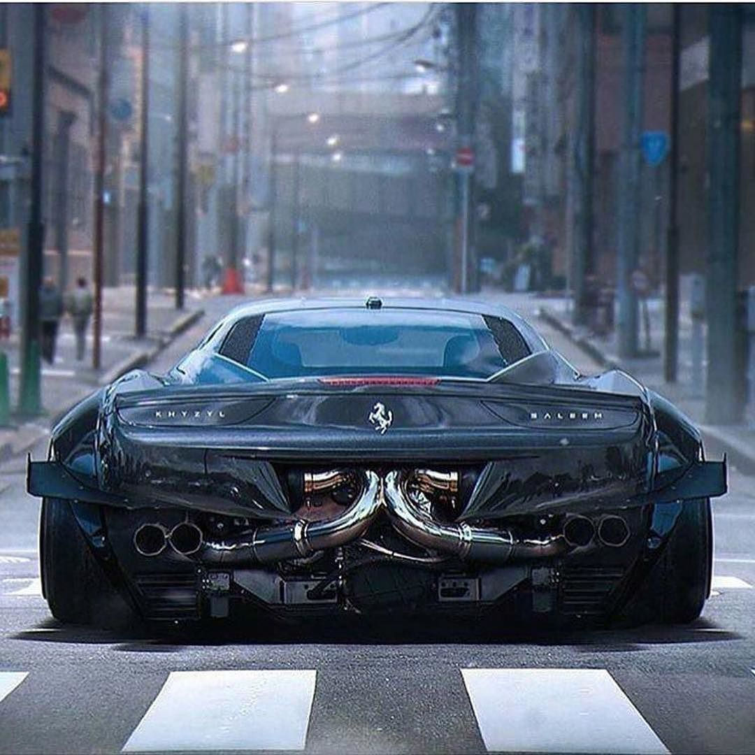 Wallpaper #SUXWjI4B7YBJg1BVtpxs28 Twin Turbo 458 Italia Photo by at the Kyza Ferrarikingz 458 Italia
