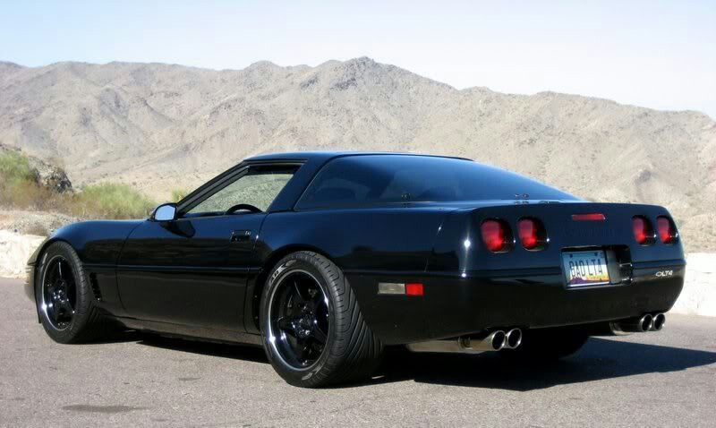 Wallpaper #G7iC25IBJvJKYCmEuPdD38 C4 Corvette Lowered Corvette Chevrolet Corvette C4 Chevrolet Corvette