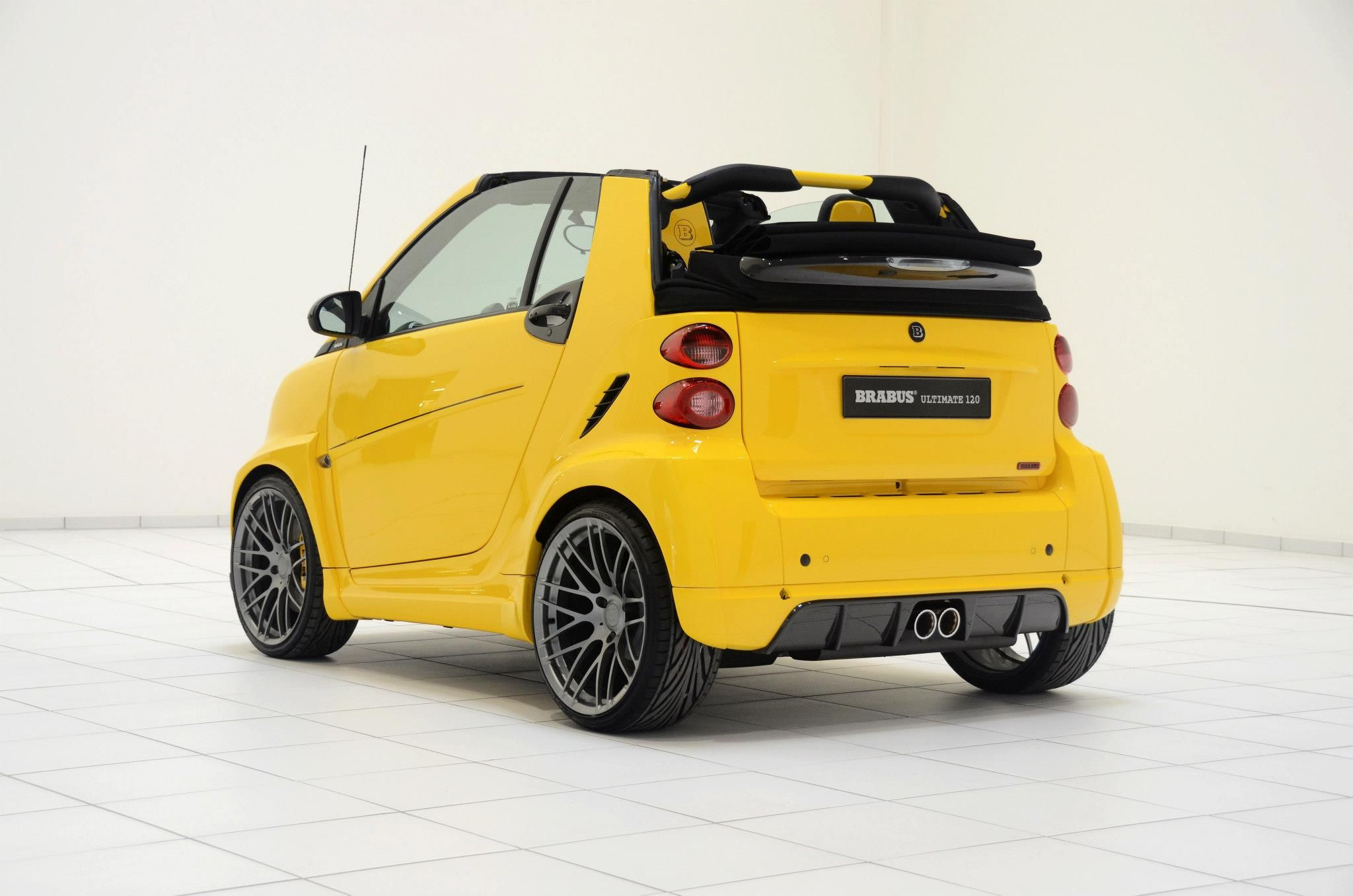 Wallpaper #dmdX_ZIBSpphPi3--Zv2314 Welcome to Facebook Log in Sign Up or Learn More Smart Car Smart