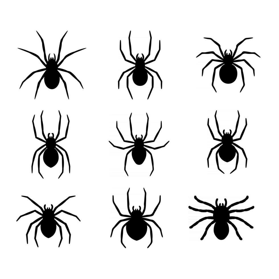 Wallpaper #71bf1 Pin by Kayleigh on Spider Drawings in 2024 Spiderman Drawing