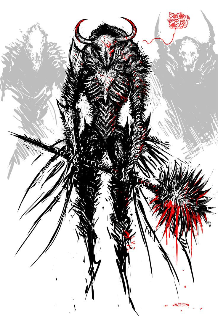 Wallpaper #dblo3ZIBJvJKYCmEAwDd436 Pin on Concept Art
