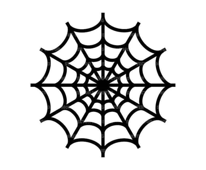 Wallpaper #71bf1 Pin by Kayleigh on Spider Drawings in 2024 Spiderman Drawing
