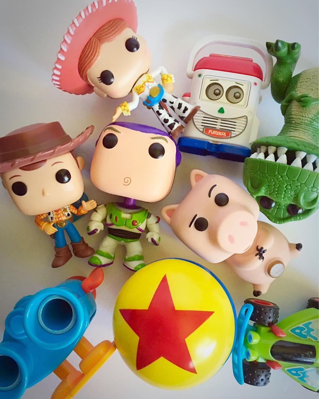 Wallpaper #26VxOJMBVBiSkHCaNo1f359 Funko Pop Toy Story Funko Pop Figures Pop Vinyl Figures Toy Art