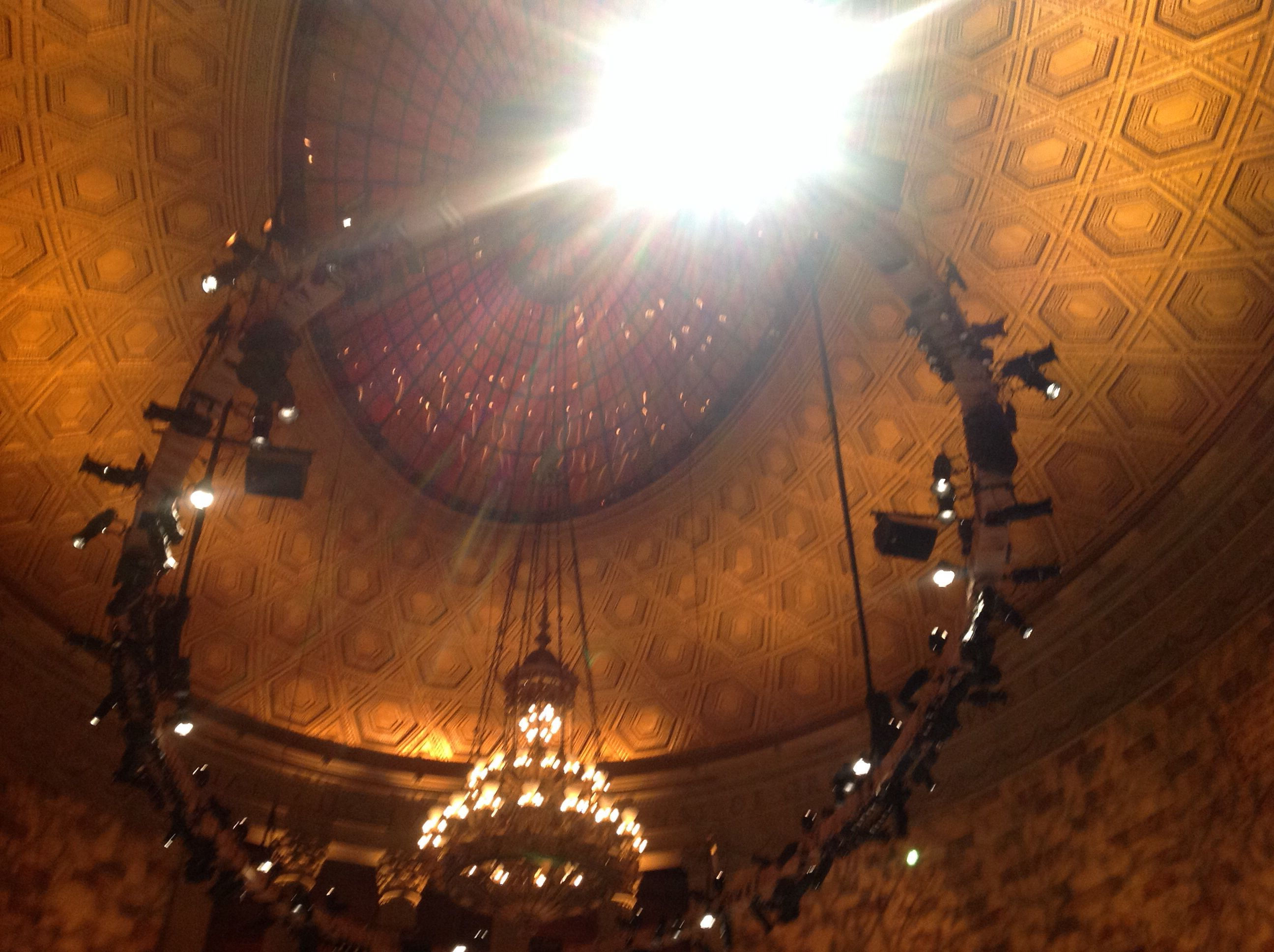 Wallpaper #XWcEDpMBSpphPi3-9ejJ210 Gotham Hall Nyc Nyc Gotham Venues
