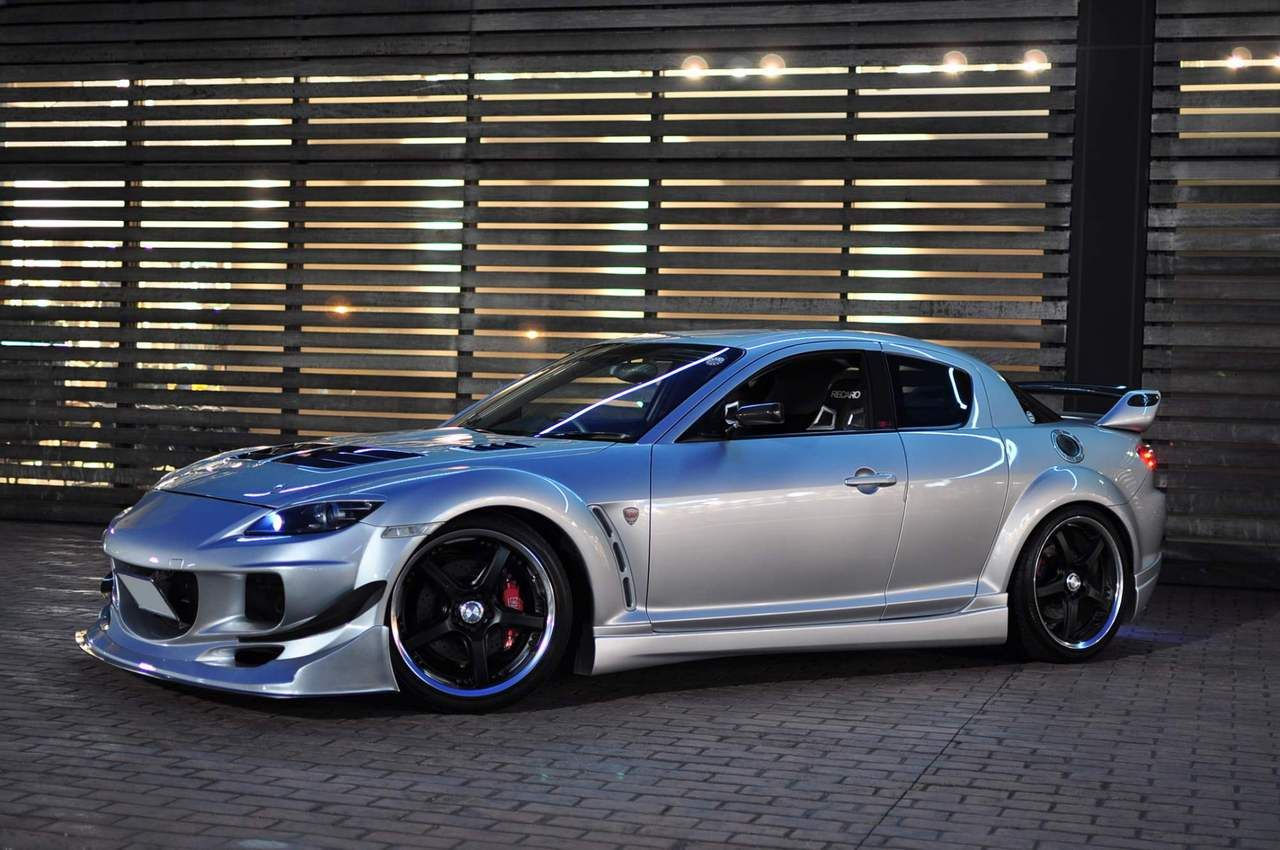 Wallpaper #-2cOBJMBSpphPi3-_LVI278 Rx 8 Tuning Tuner Cars Jdm Cars Cars Trucks Cars Auto Mazda 3 Speed