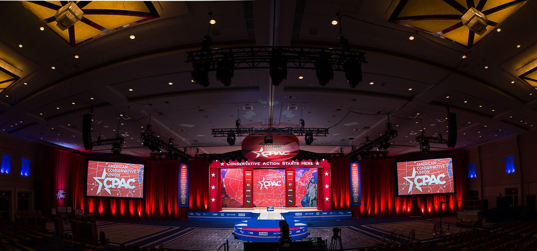 Wallpaper #JYLpP5MB0GiFKesMM8Dz451 Design Foundry Cpac Stages Lighting Custom Events Custom Stage