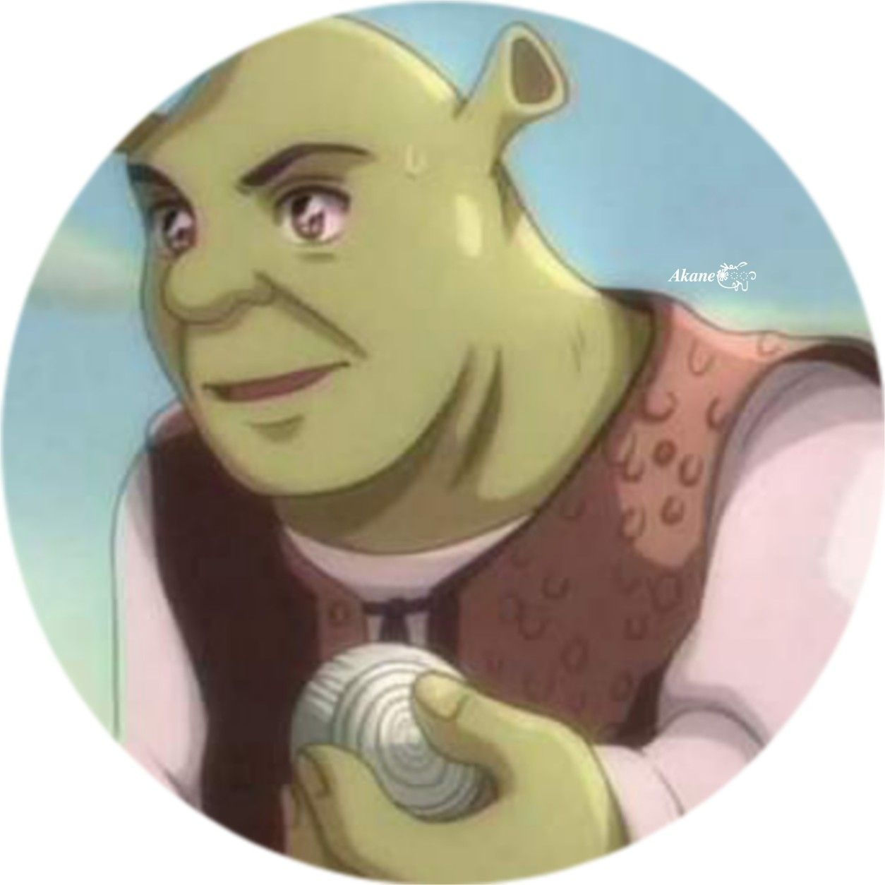 Wallpaper #_RlqDo8BtGB6xQ78C1kk2 Pin by on Meme Besties Funny Matching Pfp Cute Profile