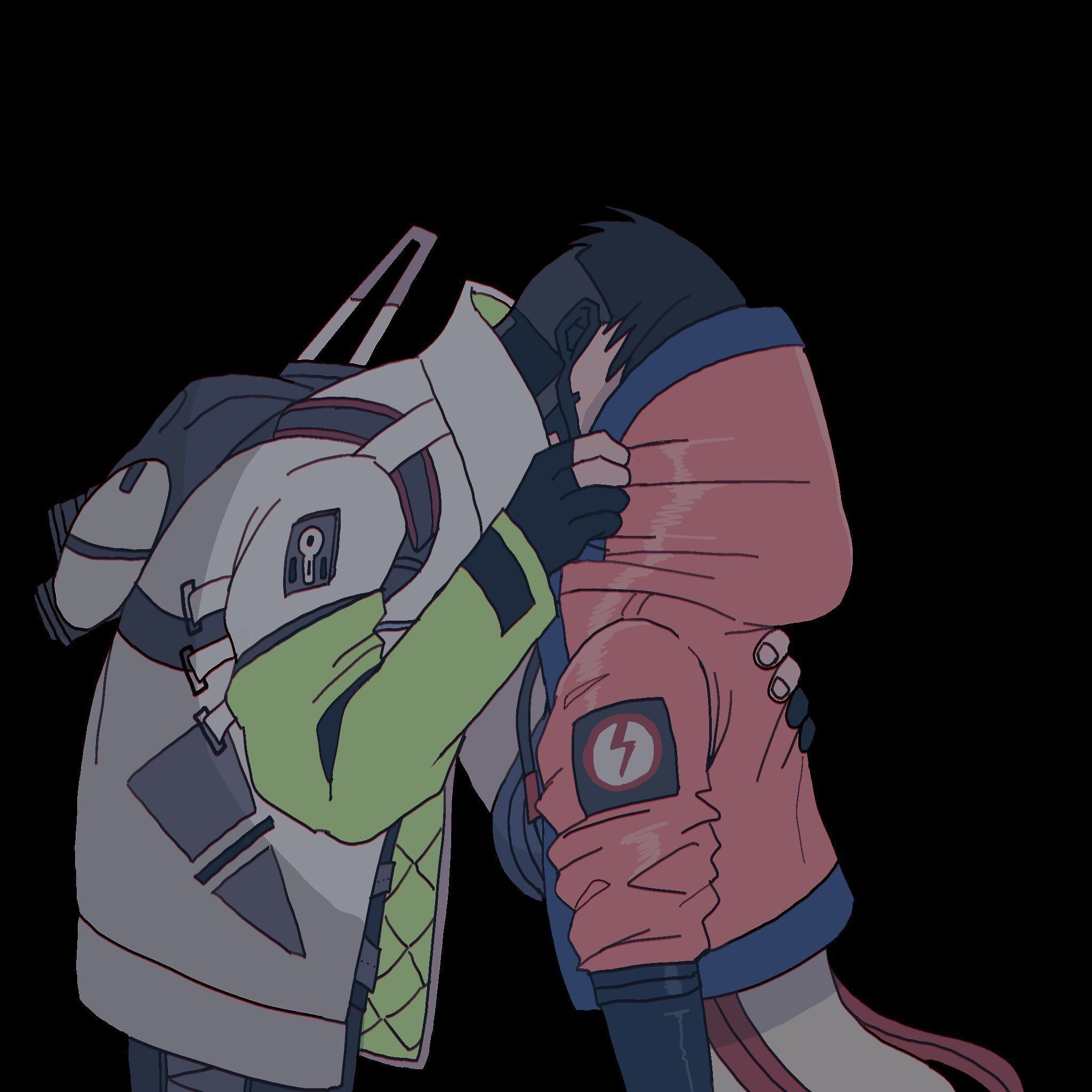 Wallpaper #6n2r8Y4Bnwiau_P6DAk240 Pin by Ex Knight on Apex Legends Crypto Apex Legends Legend Drawing