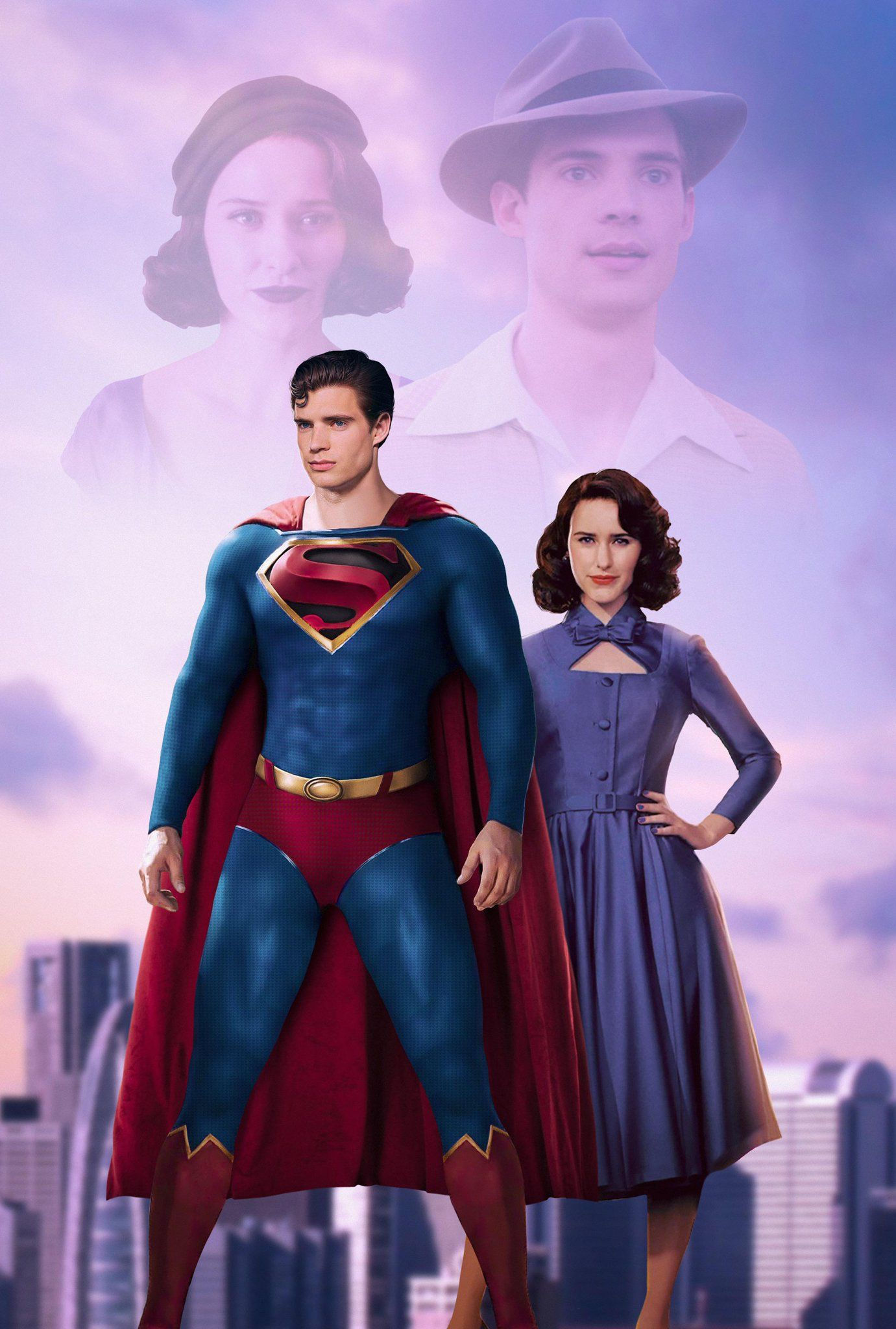 Wallpaper #NalUKZMBMYaX5LKBANOr123 Pin by Iarlonsousa on Superman Novos 52 New Superman Movie Superman