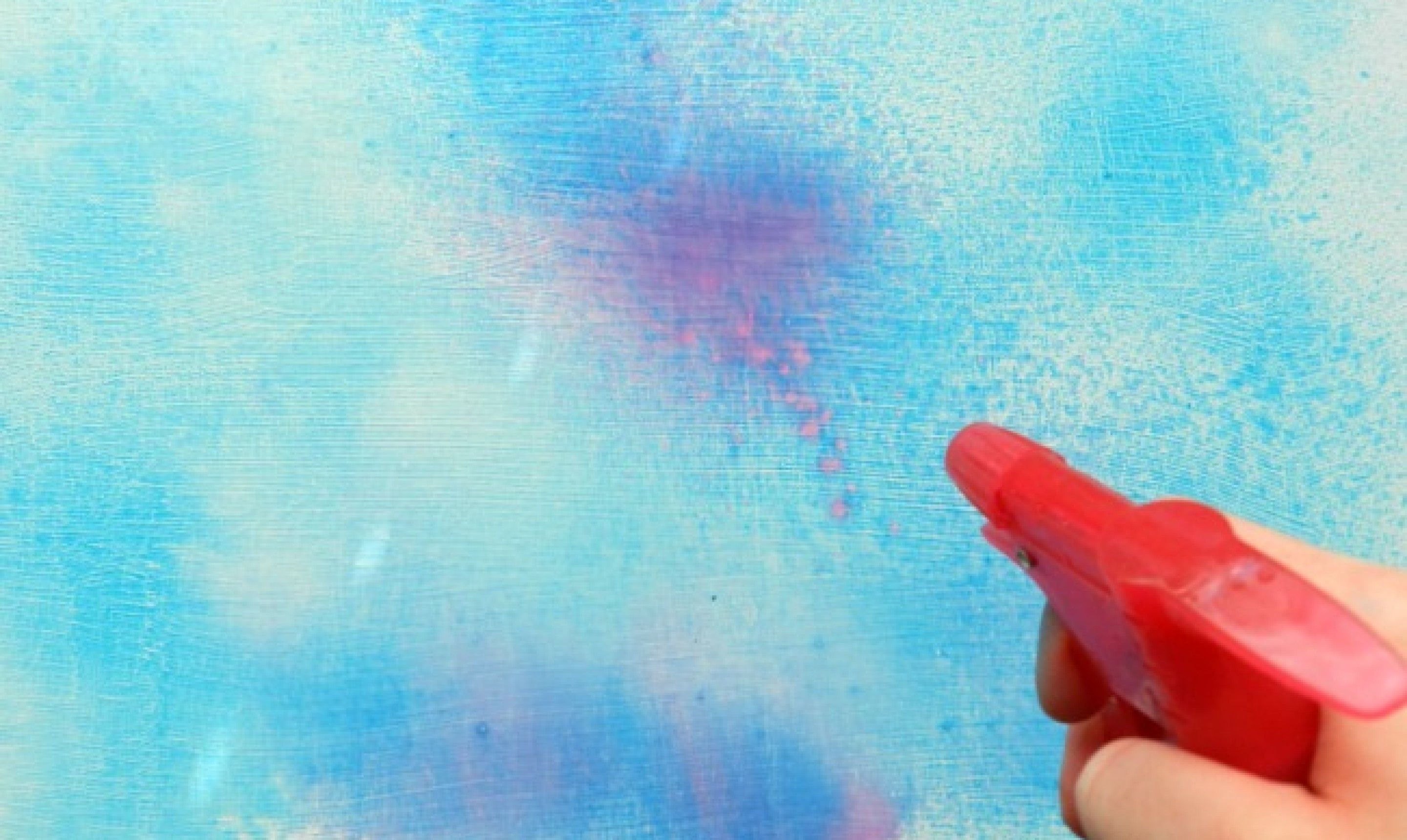 Wallpaper #2nfdKJMB-pgBXx60O6vY219 8 Ways to Go from Blank Canvas to Abstract Masterpiece Abstract Art