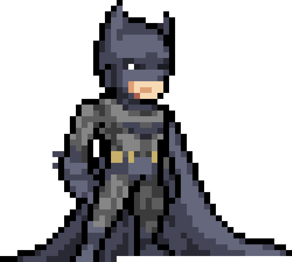 Wallpaper #3xmuLY8BtGB6xQ78EZKV40 Pin on Pixel Art Super Heroes