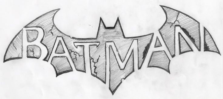 Wallpaper #45a63 Batman AI Artwork