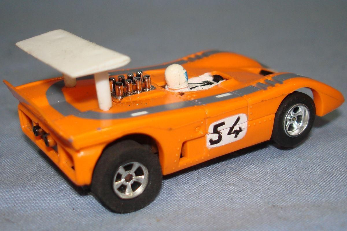 Wallpaper #7391d Afx Shelby Cobra Daytona Coupe Mega G Ho Slot Car