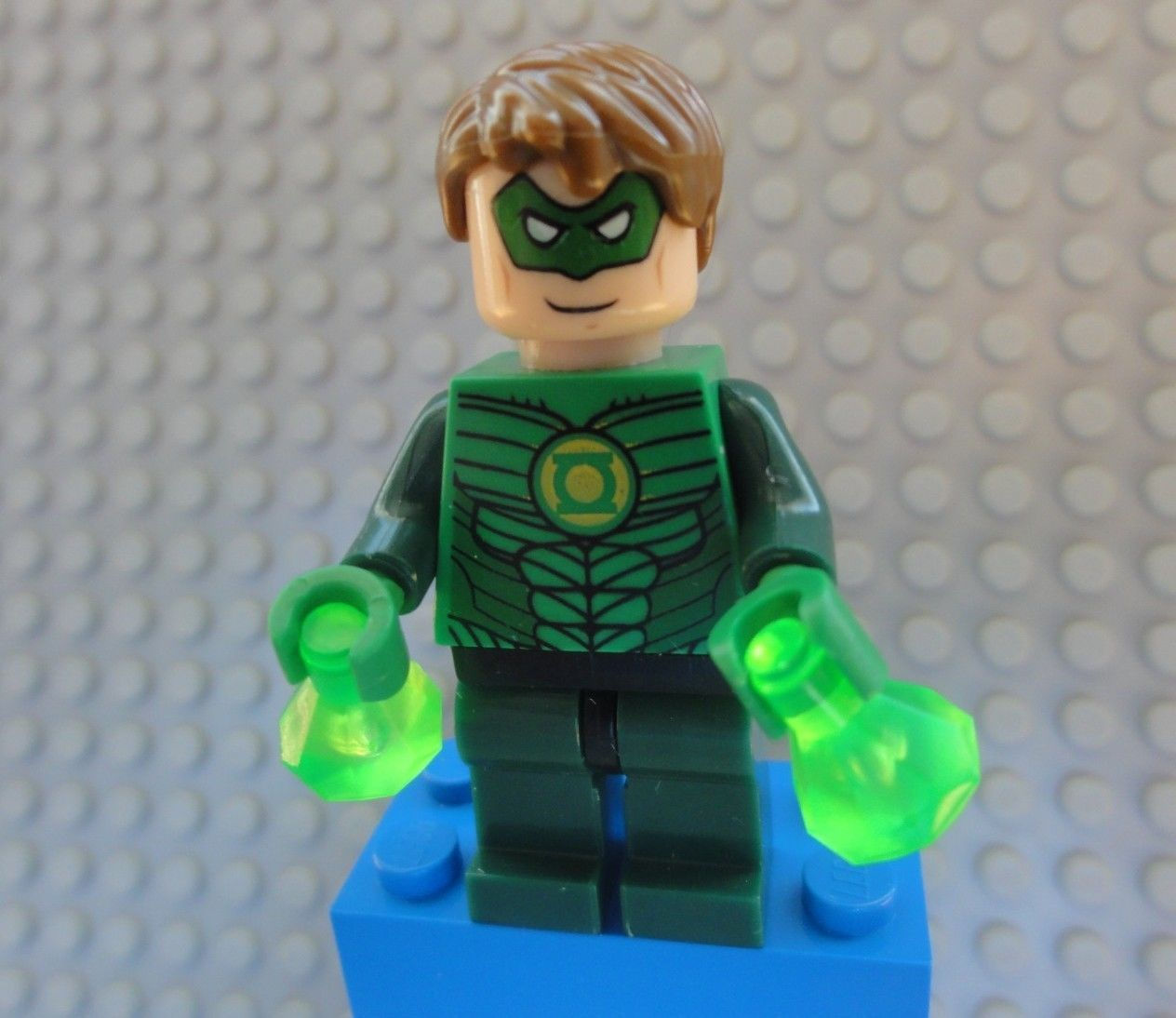 Wallpaper #Omdy_JIBSpphPi3-hJhb52 New Super Heroes Lego Custom Green Lantern Marvel DC Minifigure