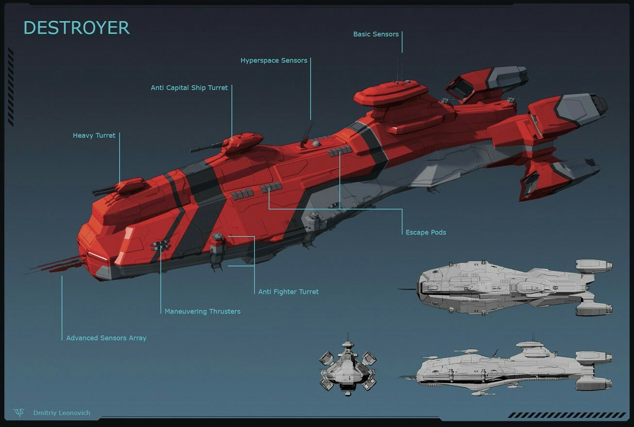 Wallpaper #anfAJ5MB-pgBXx60OqcO270 Sci Fi Space Ship Concept Art Concept Ships Spaceship Art Spaceship