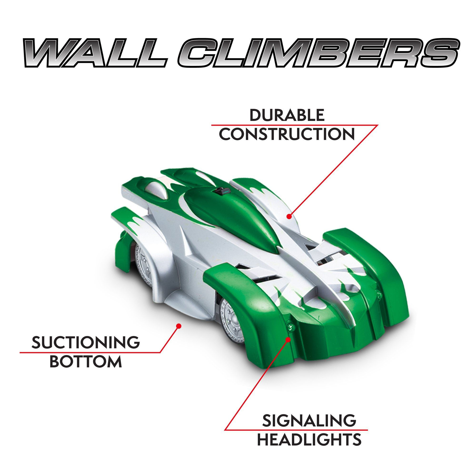 Wallpaper #LGg6GpMBSpphPi3-6hs1249 Wall Climber Remote Control Car Rechargeable Gravity Defying Rc 4