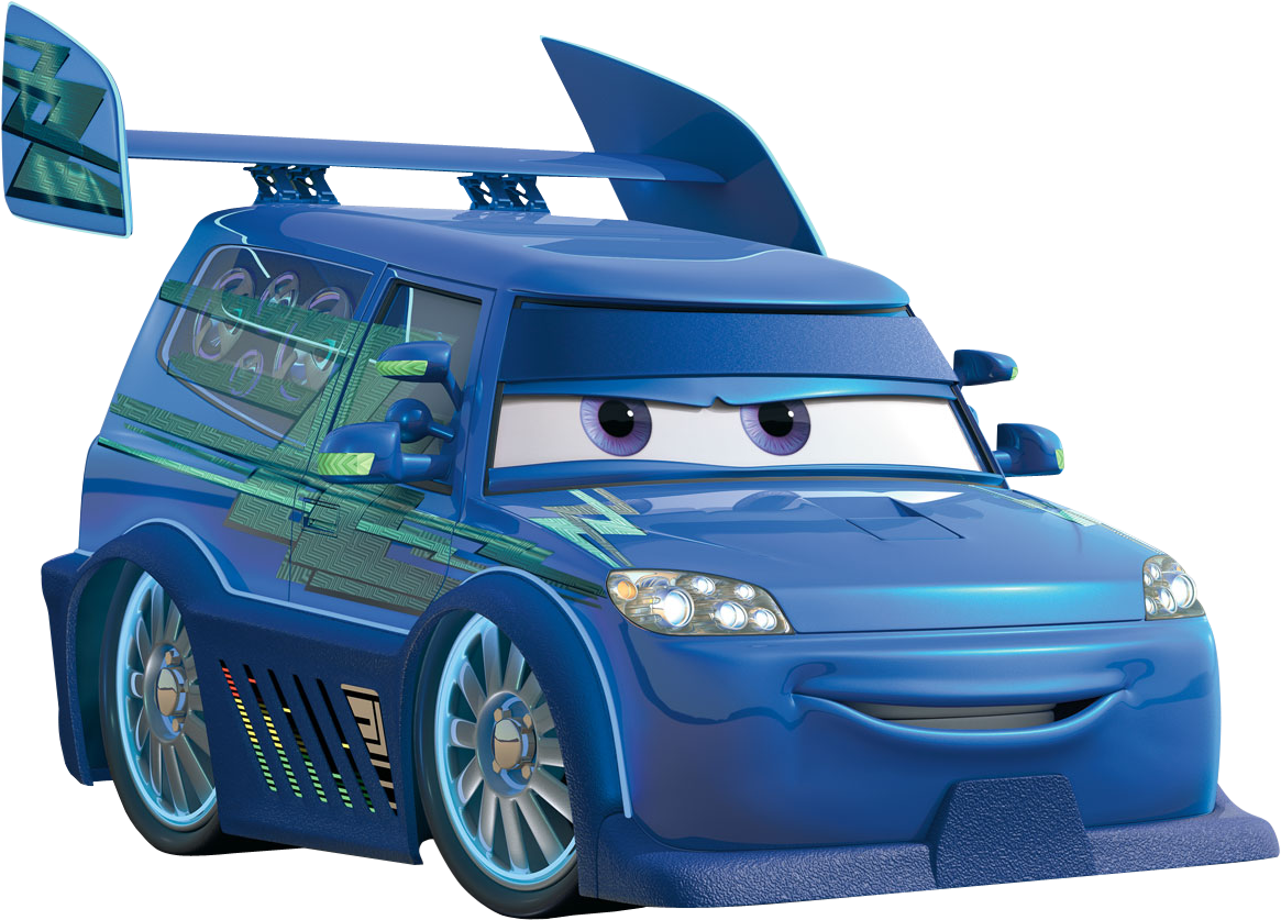 Wallpaper #Mxl2NI8BtGB6xQ78rZ7638 Pin De Shanmukha Menda En Png Imagenes De Cars Disney Cars